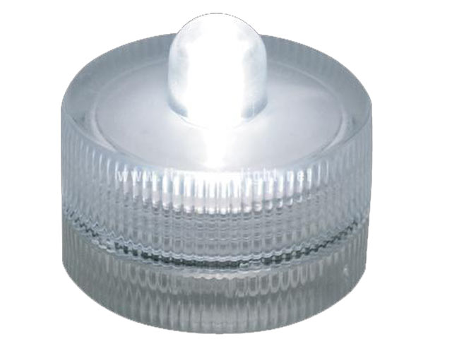 LED Sub Light