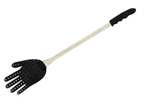 La Belle Fly Swatter
