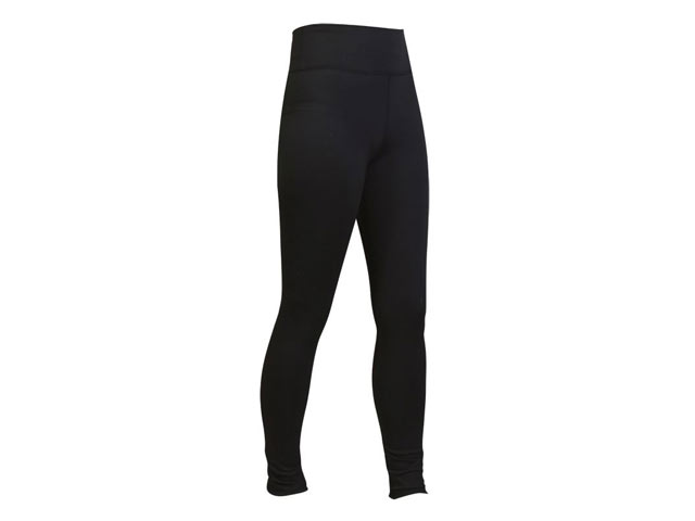 Ladies Active Pants - Image 2