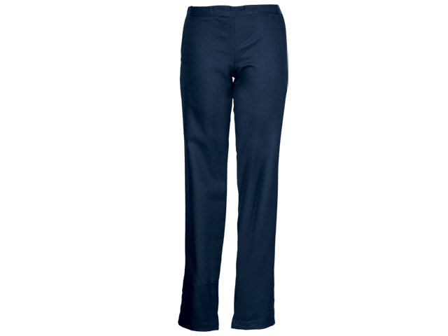 Ladies Amber Pants - Image 2