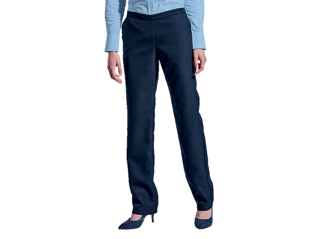 Ladies Amber Pants