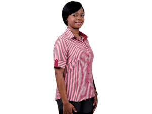 Ladies Angelique Blouse