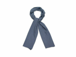 Ladies Assorted Scarves