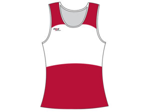 Ladies Athletics