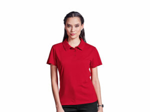 Ladies Atlas Golfer