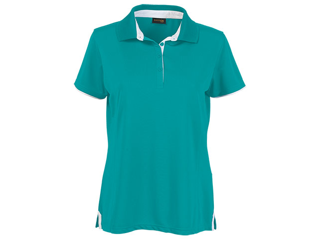 Ladies Baxter Golfer - Image 2