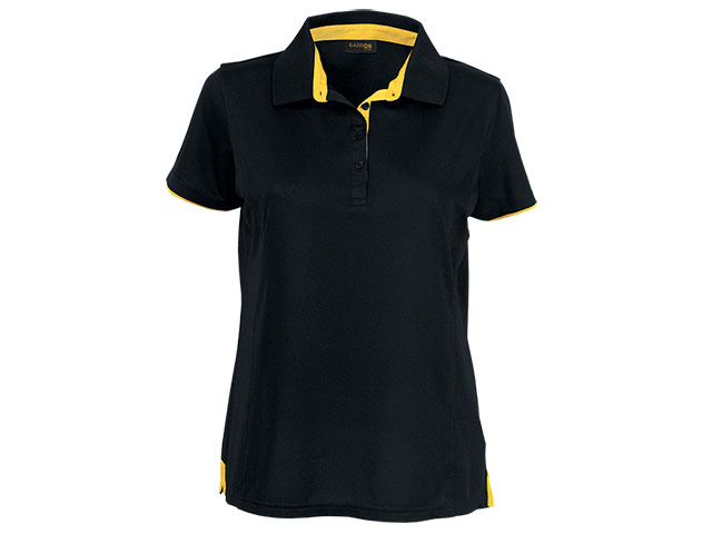 Ladies Baxter Golfer - Image 3