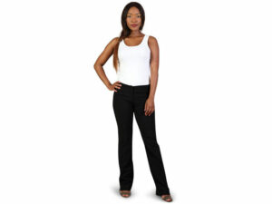 Ladies Bengaline Pants