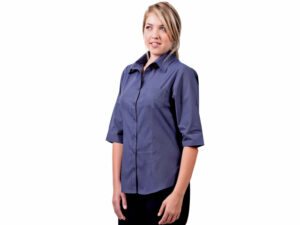 Ladies Blouse