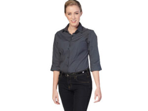 Ladies Blouse