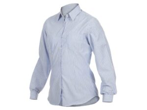 Ladies Blouses