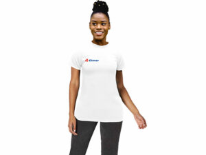 Ladies Breckenridge T-Shirt