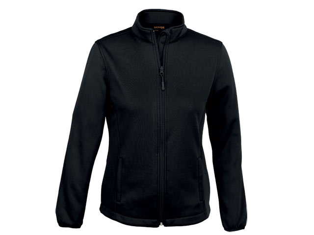 Ladies Canyon Jacket - Image 3