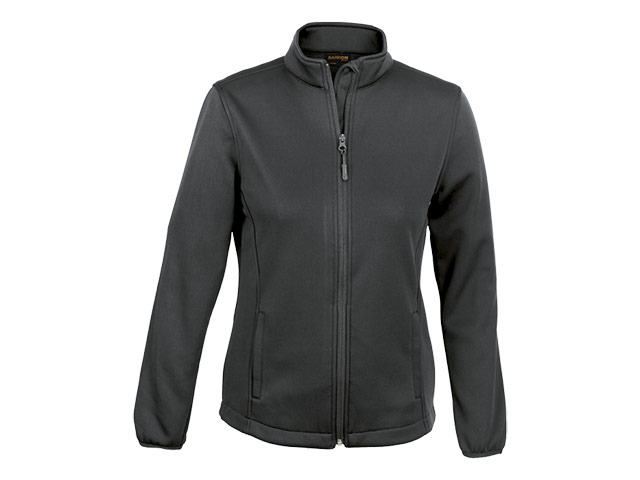 Ladies Canyon Jacket - Image 4