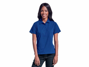 Ladies Caprice Golfer