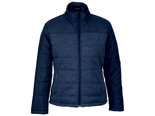 Ladies Colorado Jacket - Image 2