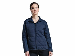 Ladies Colorado Jacket