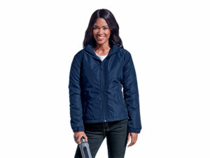 Ladies Cooper Jacket