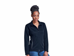 Ladies Dakota Jacket