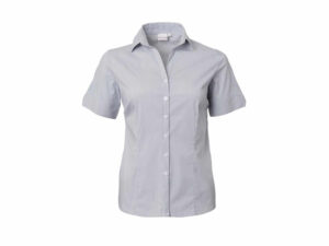 Ladies Drew Blouse