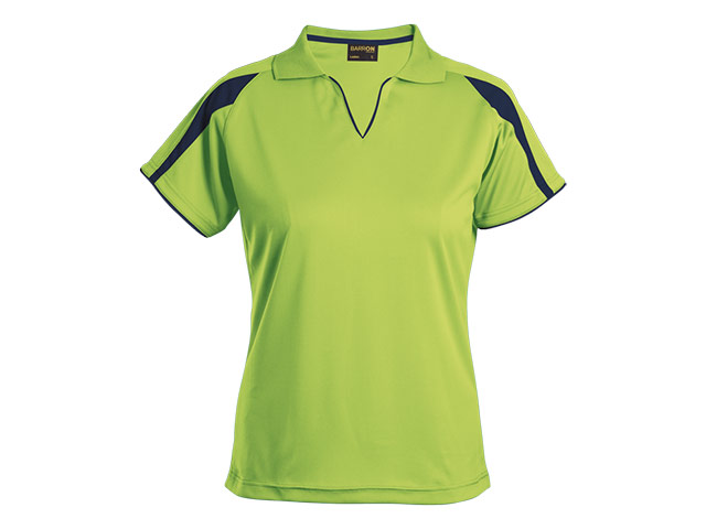 Ladies Edge Golfer - Image 3