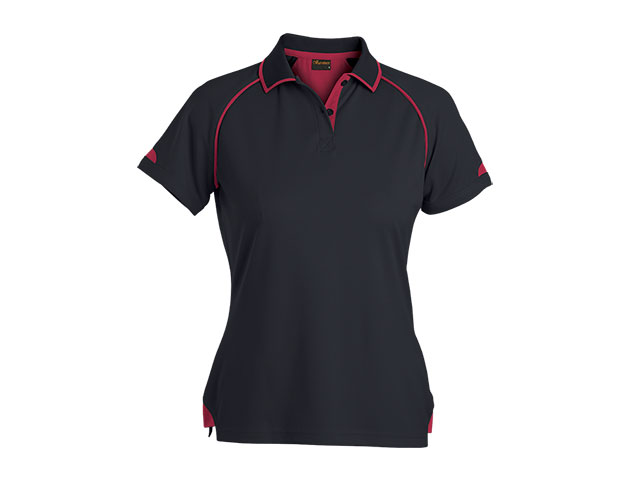 Ladies Felton Golfer - Image 3