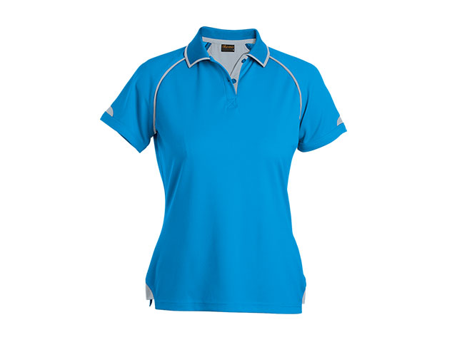 Ladies Felton Golfer - Image 4