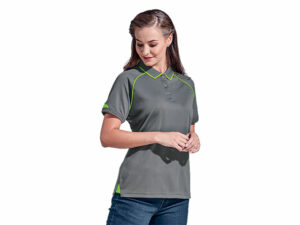 Ladies Felton Golfer