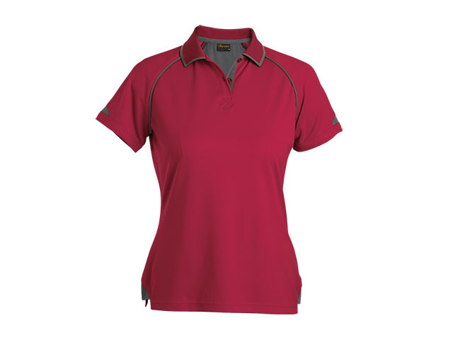 Ladies Felton Golfer - Image 5
