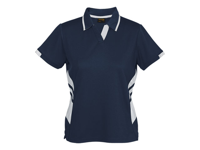 Ladies Focus Golfer - Image 4