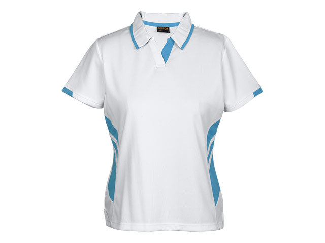 Ladies Focus Golfer - Image 5