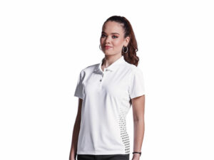 Ladies Galaxy Golfer