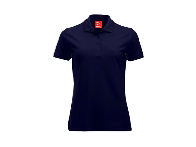 Ladies Golfer - Image 2