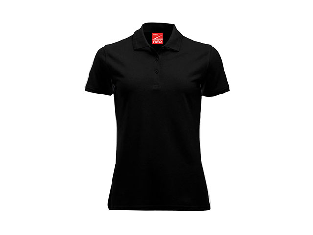 Ladies Golfer - Image 3