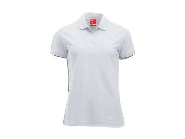 Ladies Golfer - Image 4