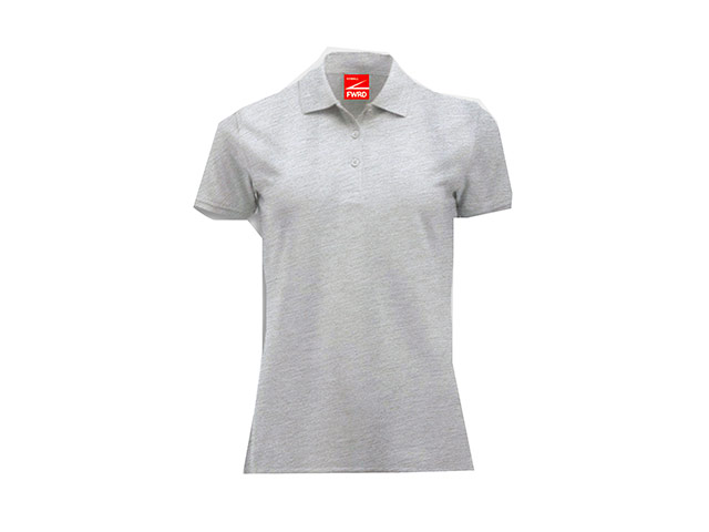 Ladies Golfer - Image 5