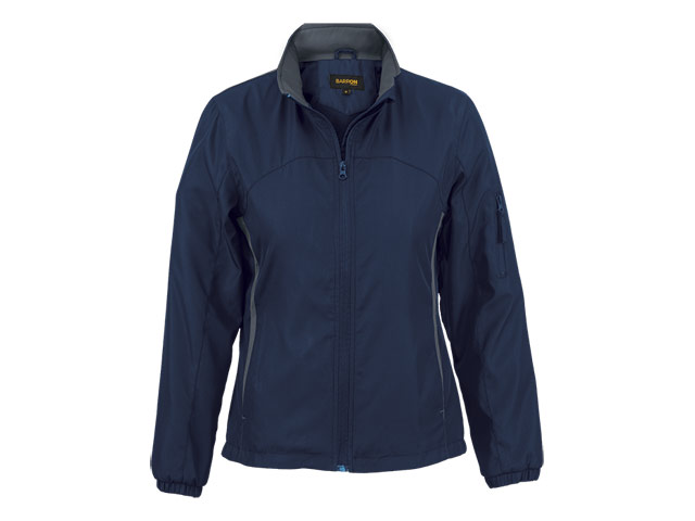 Ladies Griffin Jacket - Image 2