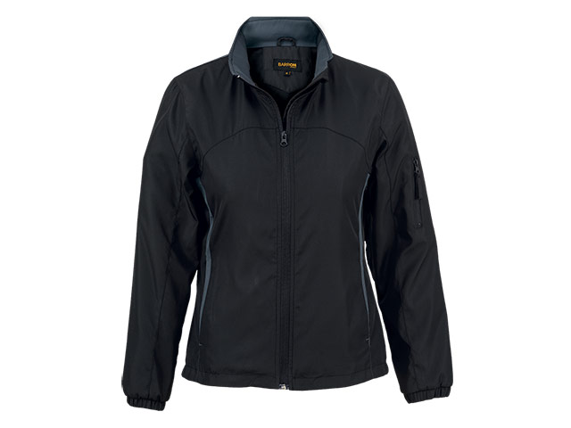 Ladies Griffin Jacket - Image 3