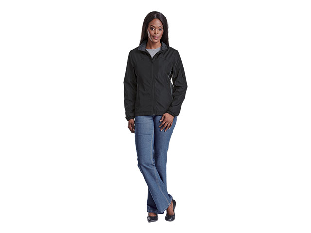 Ladies Griffin Jacket