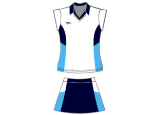 Ladies Hockey Wear