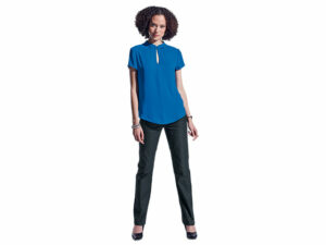 Ladies Jasmine Blouse