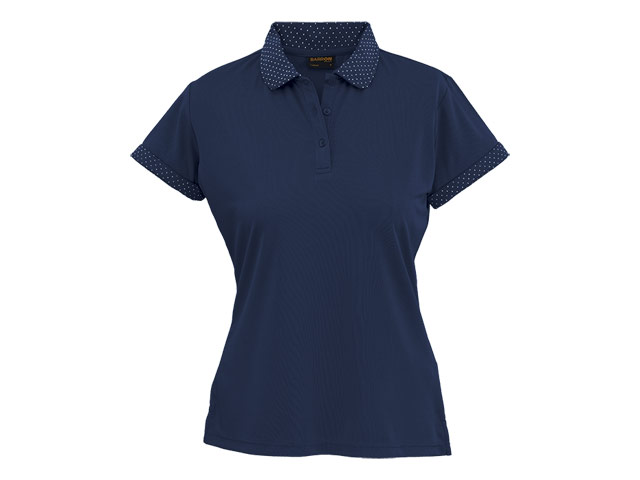 Ladies Jazz Golfer - Image 5