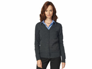 Ladies Kate Cardigan
