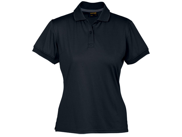 Ladies Lunar Golfer - Image 2