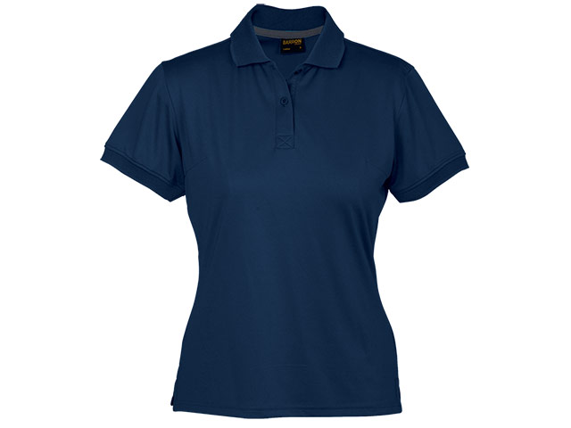 Ladies Lunar Golfer - Image 3