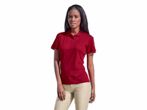 Ladies Lunar Golfer