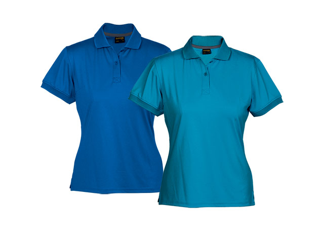 Ladies Lunar Golfer - Image 5