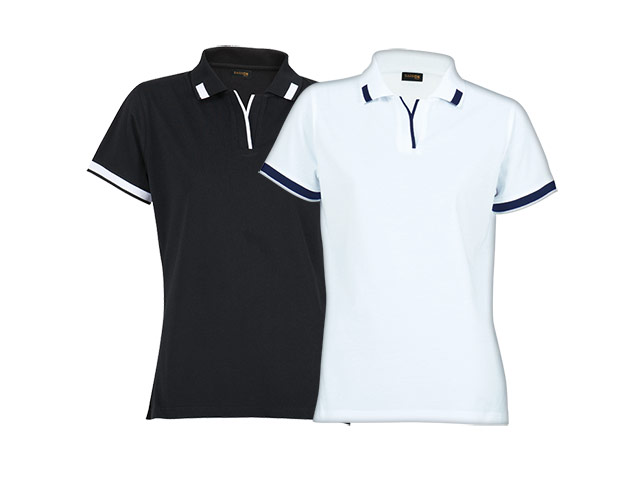 Ladies Matrix Golfer - Image 2