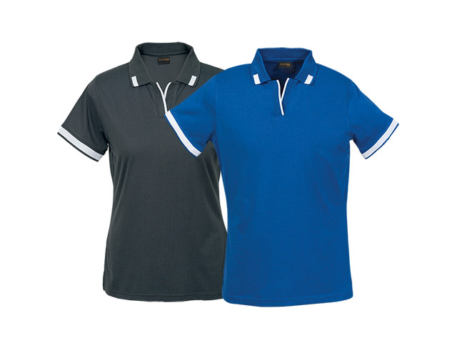 Ladies Matrix Golfer - Image 3