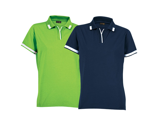 Ladies Matrix Golfer - Image 5